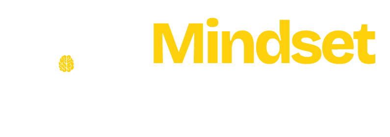 MindsetShift